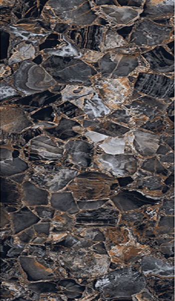 EMRALD-QUARTZ RESIZES