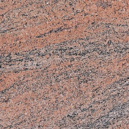indian-juparana-granite-slabs-tiles-p100423-1b