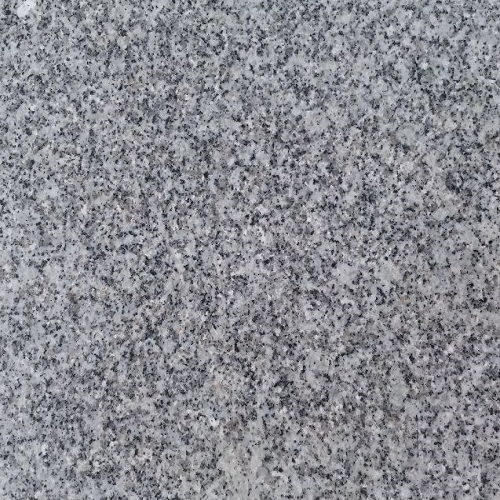 jeerawal-white-granite-1589794718-5422434 (1)