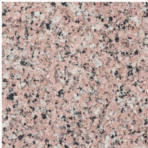 rosy-pink-granite-500x500