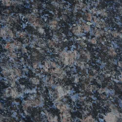 sapphire-blue-granite-500x500