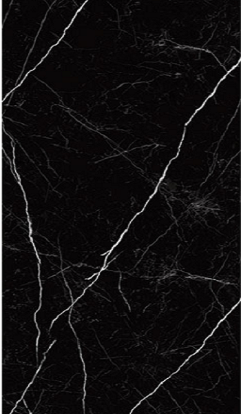 5.-NERO-MARQUINA RESIZED