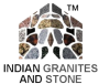 Indian Granites