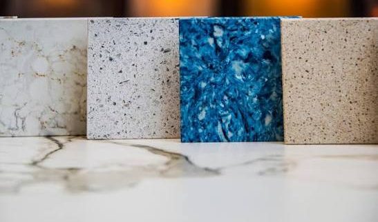 Quartz