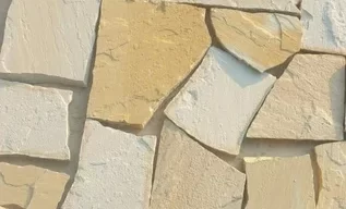 Sand Stone